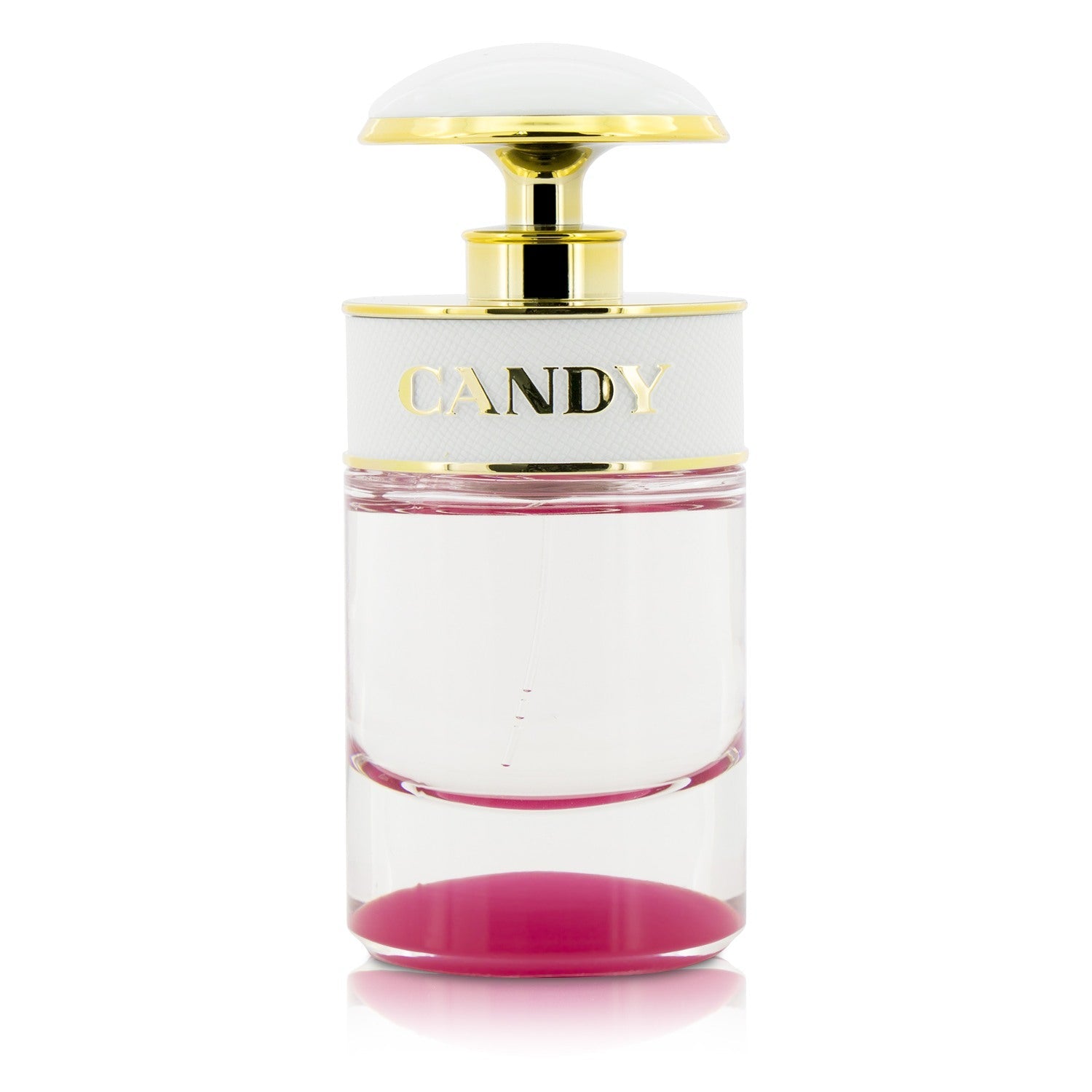 Prada Candy Kiss Eau De Parfum Spray  30ml/1oz