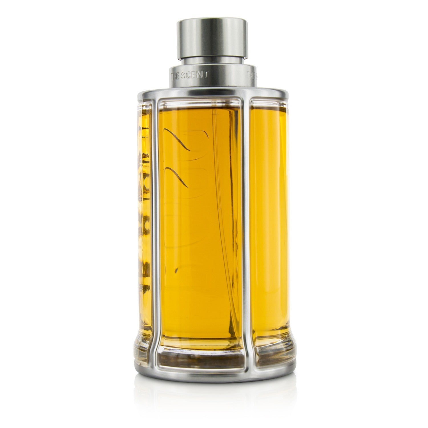 Hugo Boss The Scent Eau De Toilette Spray  50ml/1.6oz