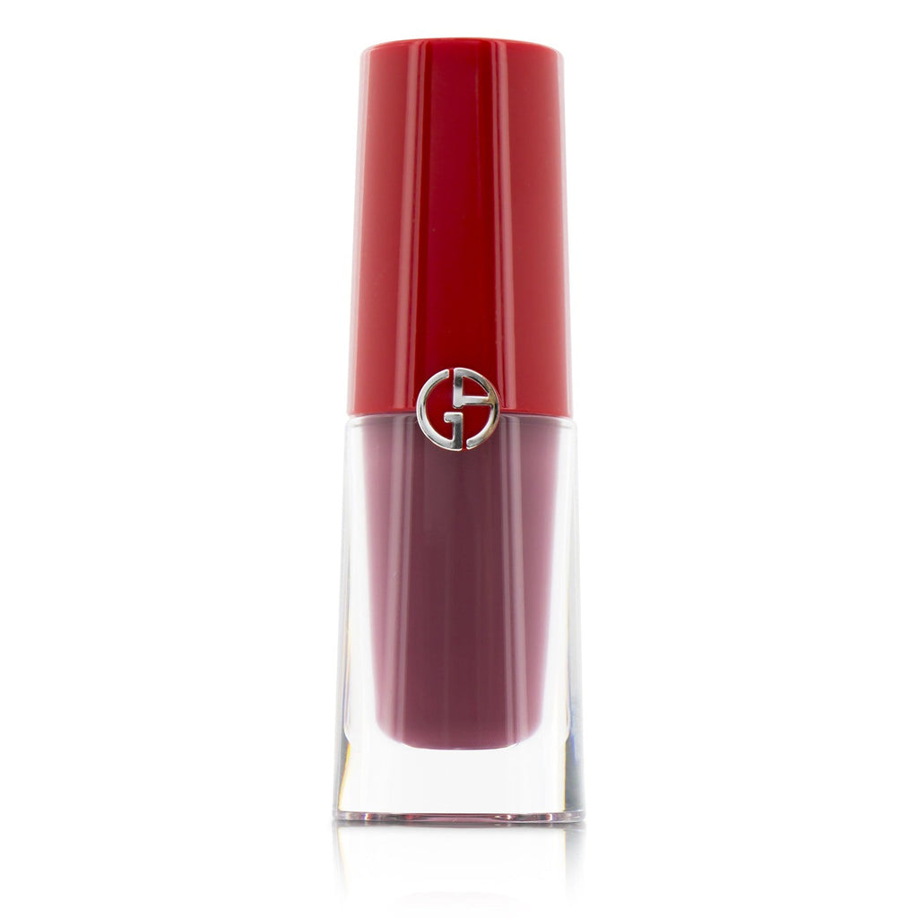 Giorgio Armani Lip Magnet Second Skin Intense Matte Color - # 503 Glow  3.9ml/0.13oz