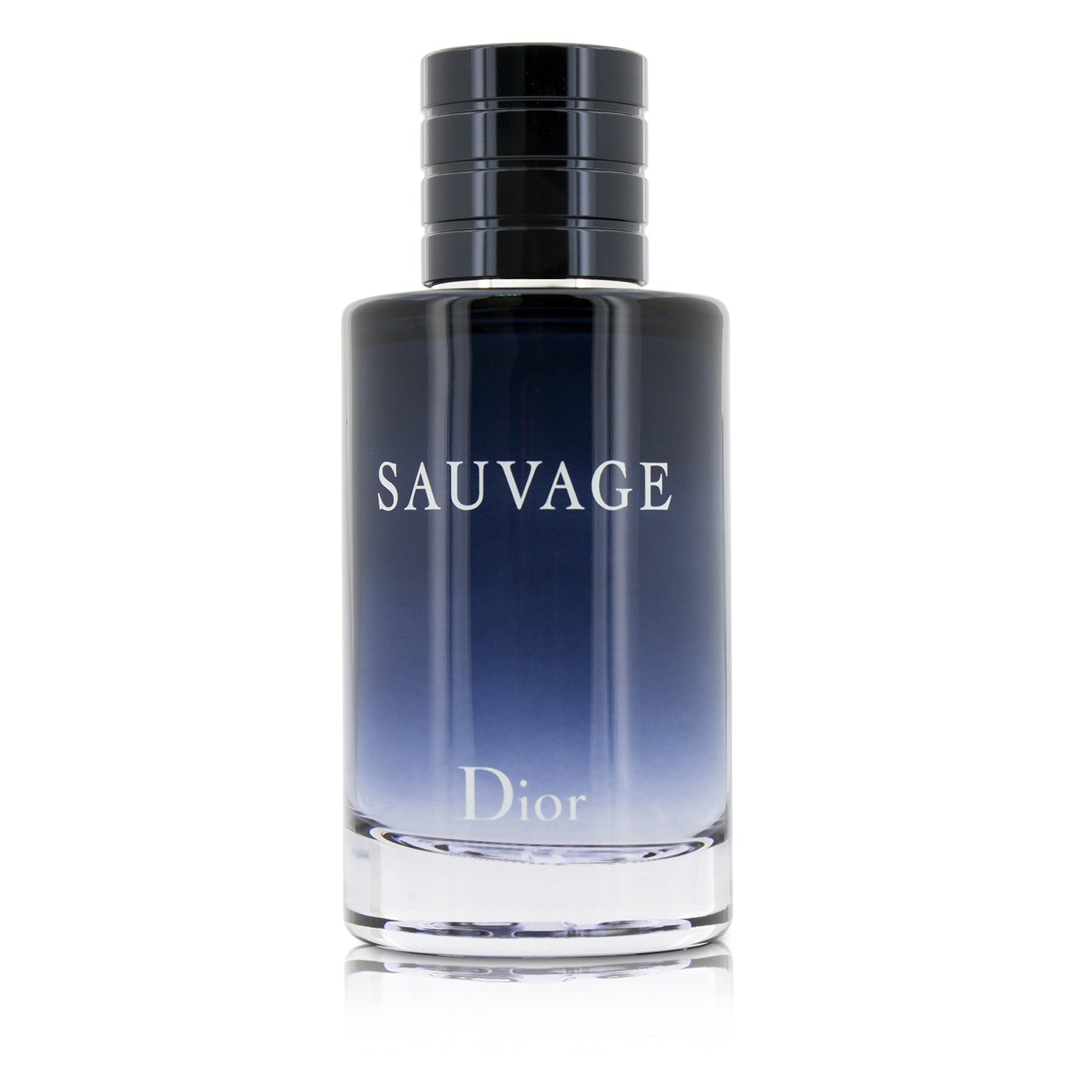 Christian Dior Sauvage Eau De Toilette Spray  200ml/6.8oz