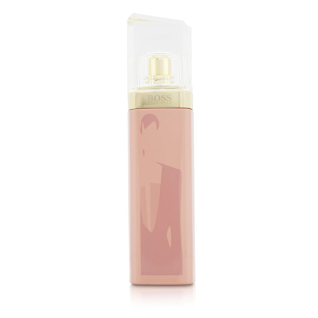 Hugo Boss Boss Ma Vie Eau De Parfum Spray (Runway Edition)  50ml/1.6oz