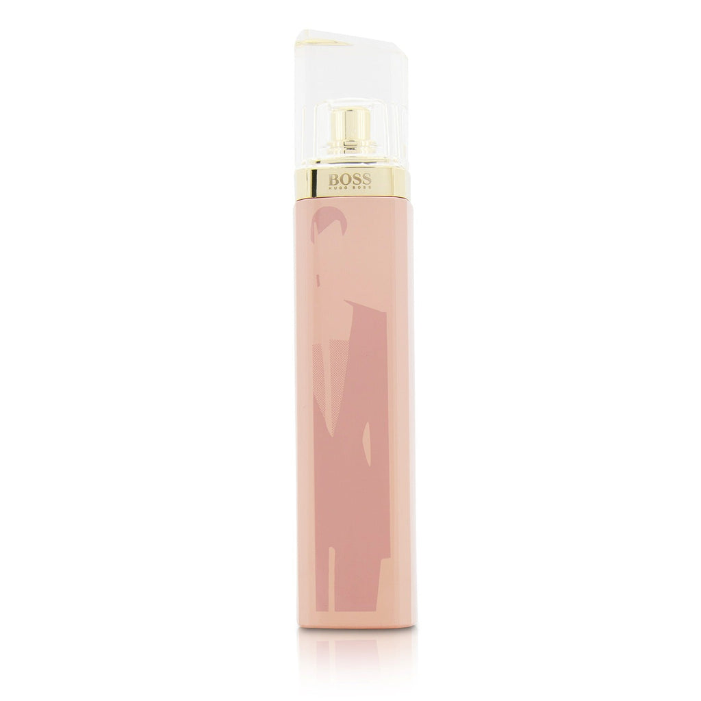 Hugo Boss Boss Ma Vie Eau De Parfum Spray (Runway Edition)  50ml/1.6oz