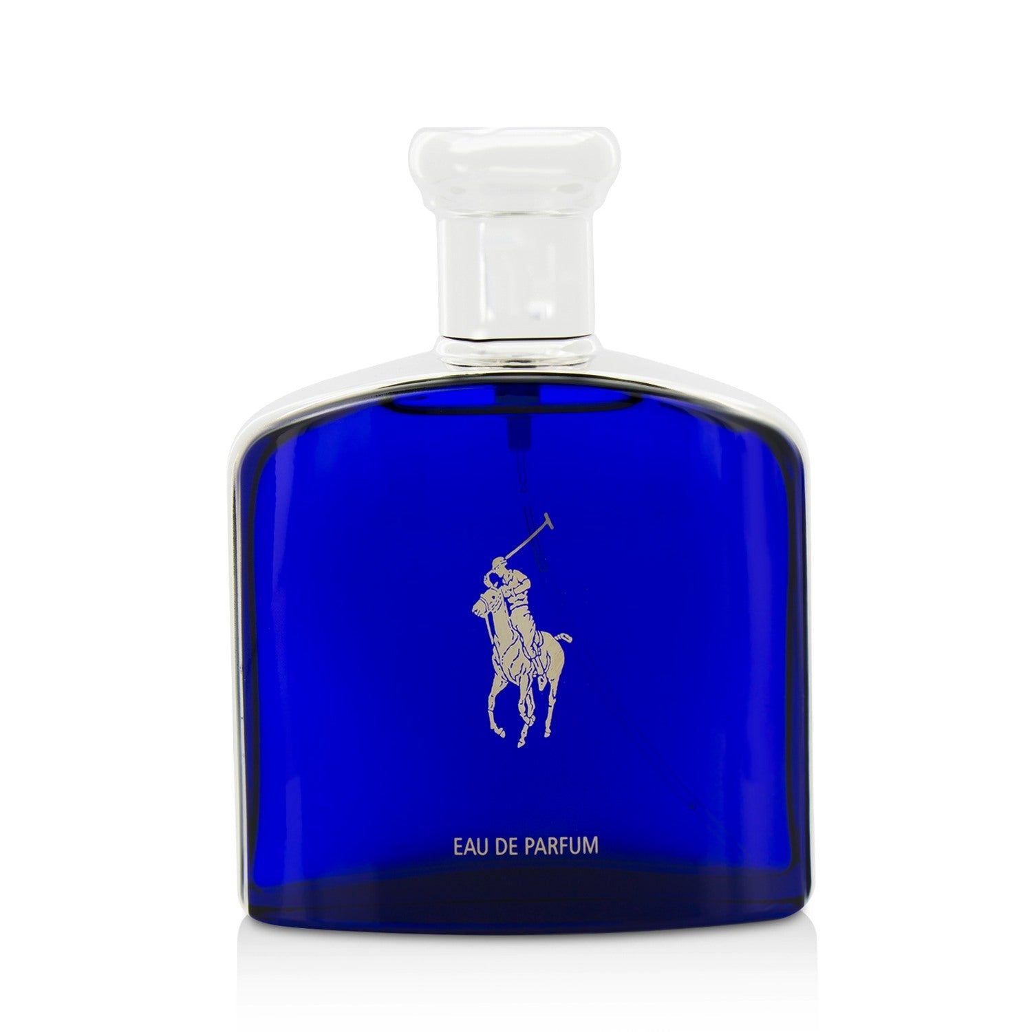 Ralph Lauren Polo Blue Eau De Parfum Spray  200ml/6.7oz
