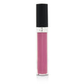 Christian Dior Rouge Dior Brillant Lipgloss - # 060 Premiere (Unboxed)  6ml/0.2oz