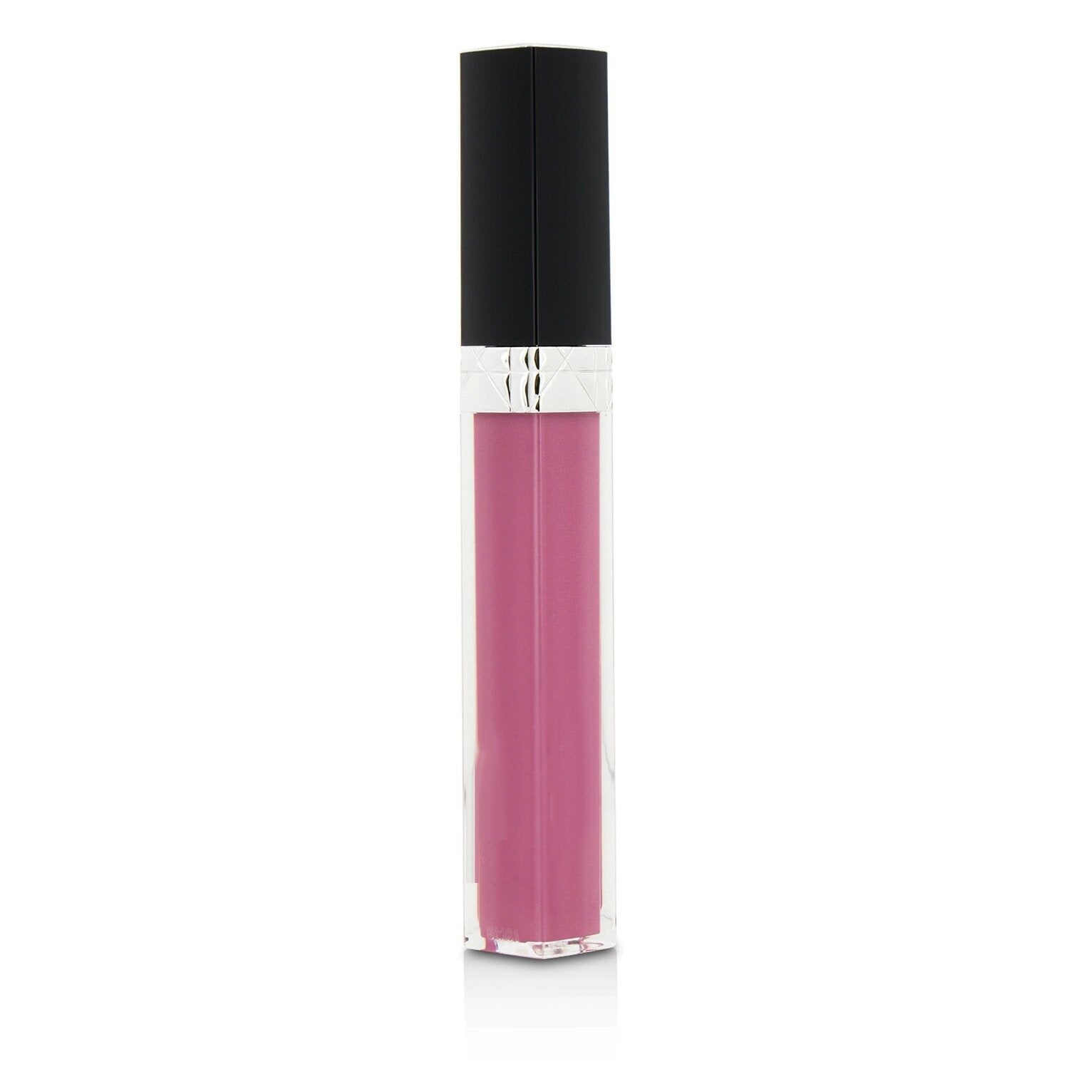 Christian Dior Rouge Dior Brillant Lipgloss - # 060 Premiere (Unboxed)  6ml/0.2oz