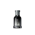 Hugo Boss Boss Bottled Beyond Eau De Parfum 50ml