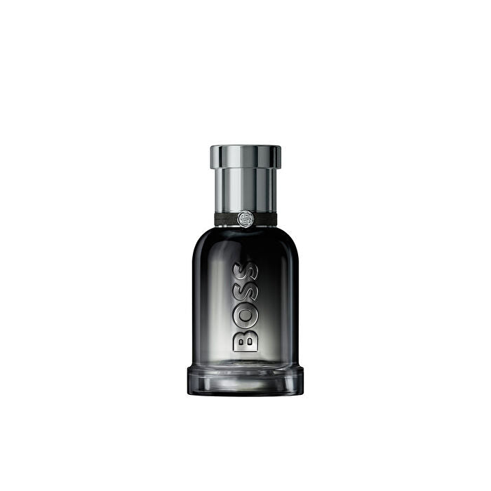 Hugo Boss Boss Bottled Beyond Eau De Parfum 50ml