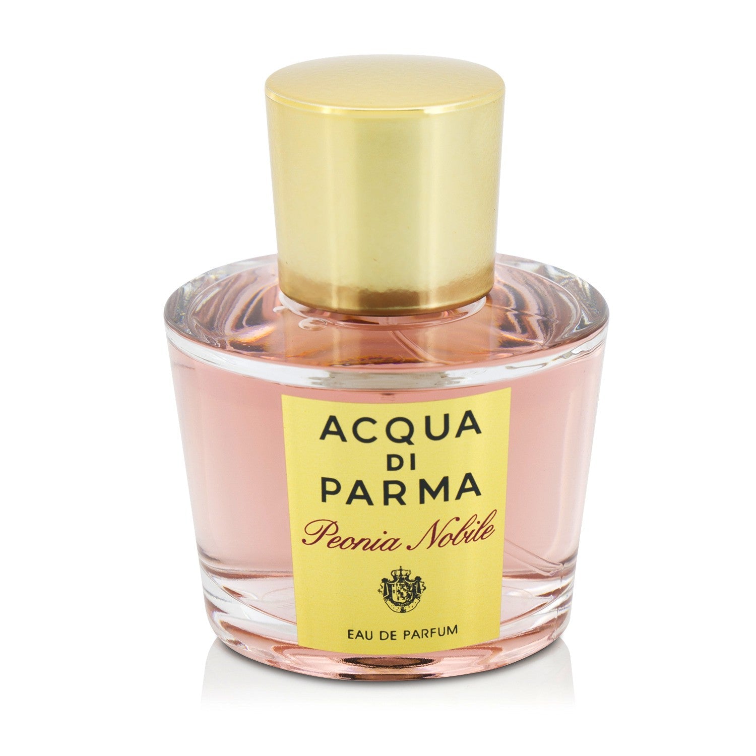 Acqua Di Parma Peonia Nobile Eau De Parfum Spray  50ml/1.7oz