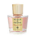 Acqua Di Parma Peonia Nobile Eau De Parfum Spray 50ml/1.7oz