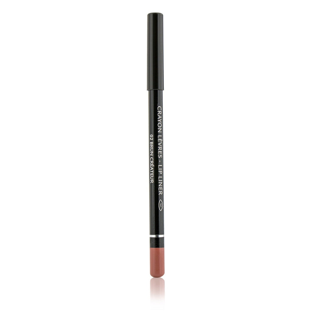 Givenchy Lip Liner (With Sharpener) - # 11 Universel Transparent  1.2g/0.04oz
