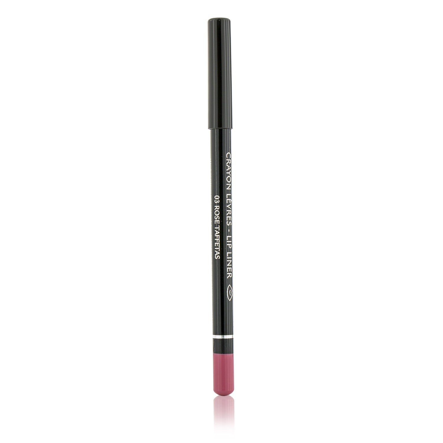 Givenchy Lip Liner (With Sharpener) - # 05 Corail Decollete  1.1g/0.03oz