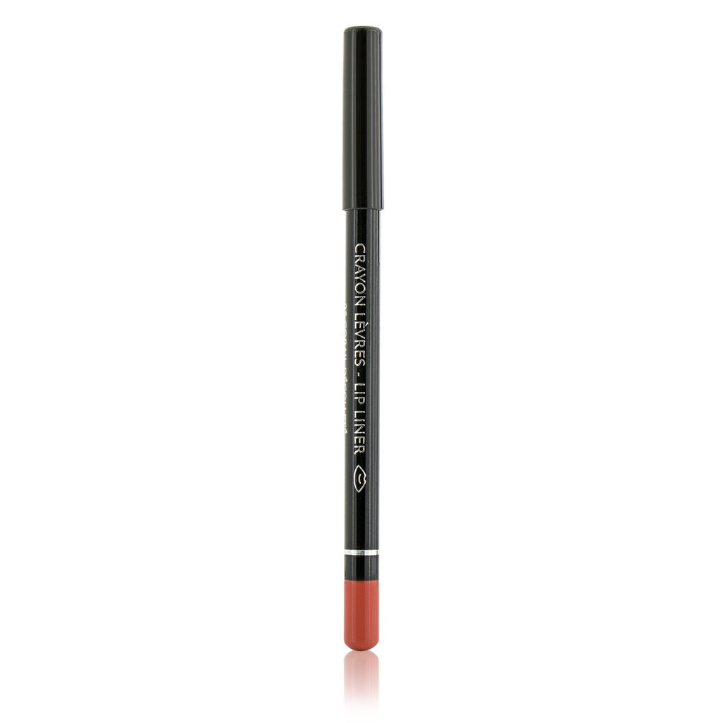 Givenchy Lip Liner (With Sharpener) - # 02 Brun Createur  1.1g/0.03oz
