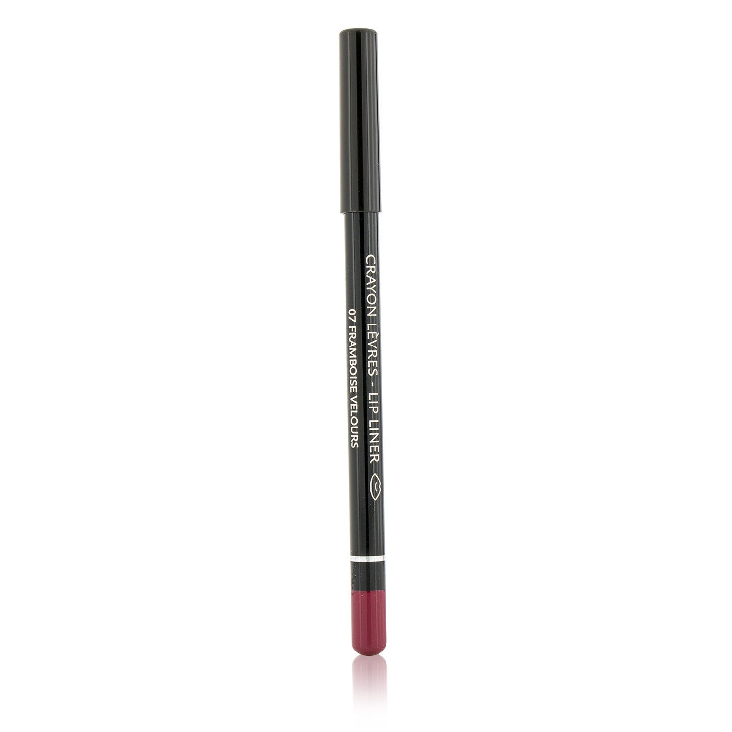 Givenchy Lip Liner (With Sharpener) - # 05 Corail Decollete  1.1g/0.03oz