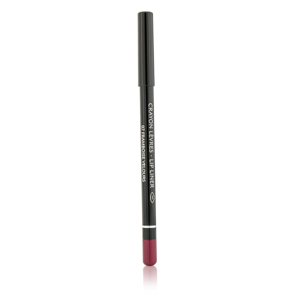 Givenchy Lip Liner (With Sharpener) - # 11 Universel Transparent  1.2g/0.04oz
