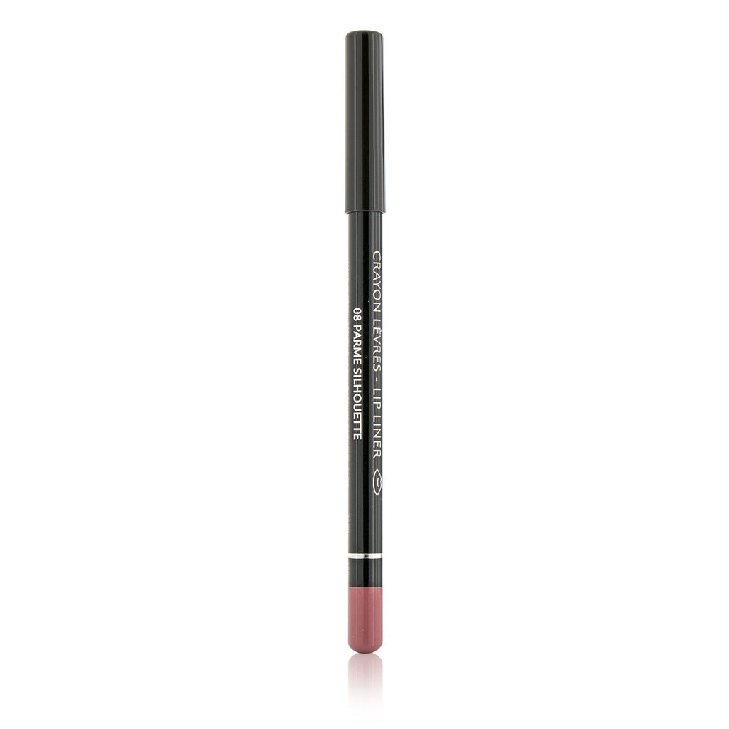 Givenchy Lip Liner (With Sharpener) - # 05 Corail Decollete  1.1g/0.03oz