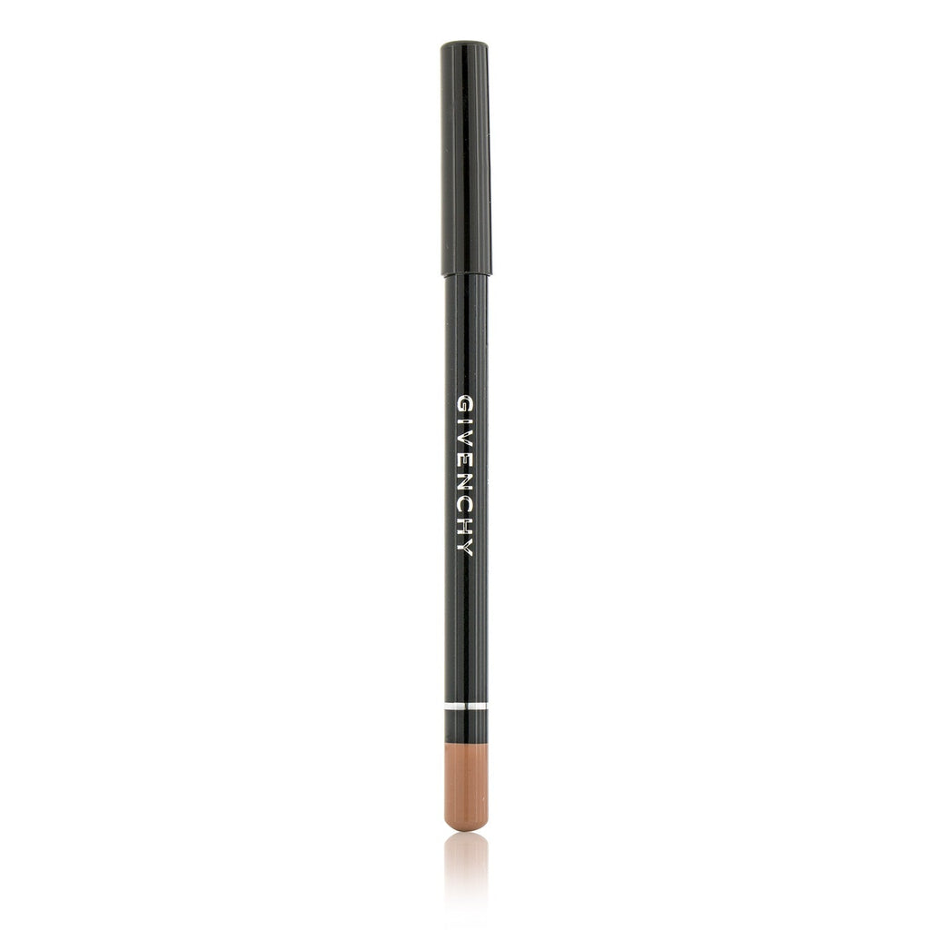 Givenchy Lip Liner (With Sharpener) - # 08 Parme Silhouette  1.1g/0.03oz