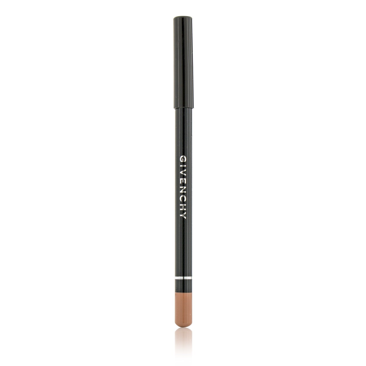 Givenchy Lip Liner (With Sharpener) - # 09 Moka Renversant  1.1g/0.03oz