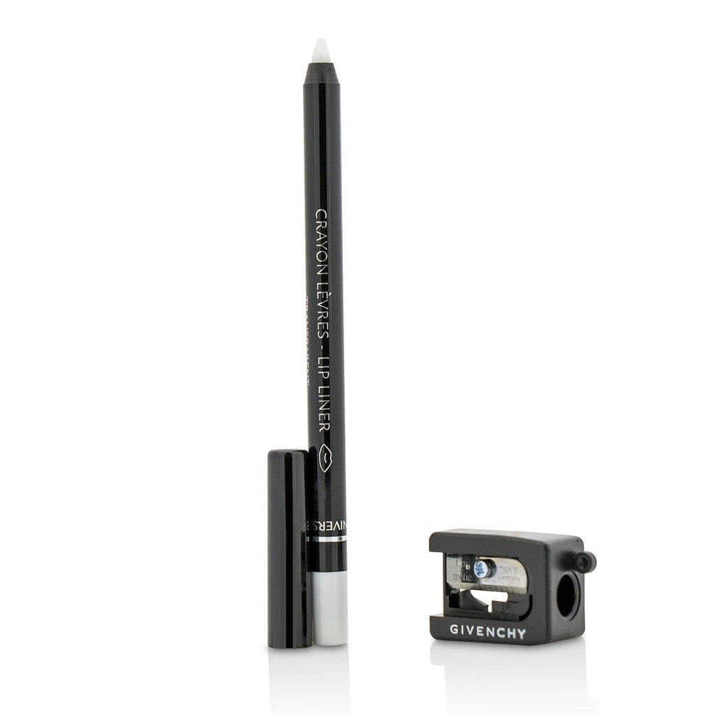 Givenchy Lip Liner (With Sharpener) - # 05 Corail Decollete  1.1g/0.03oz