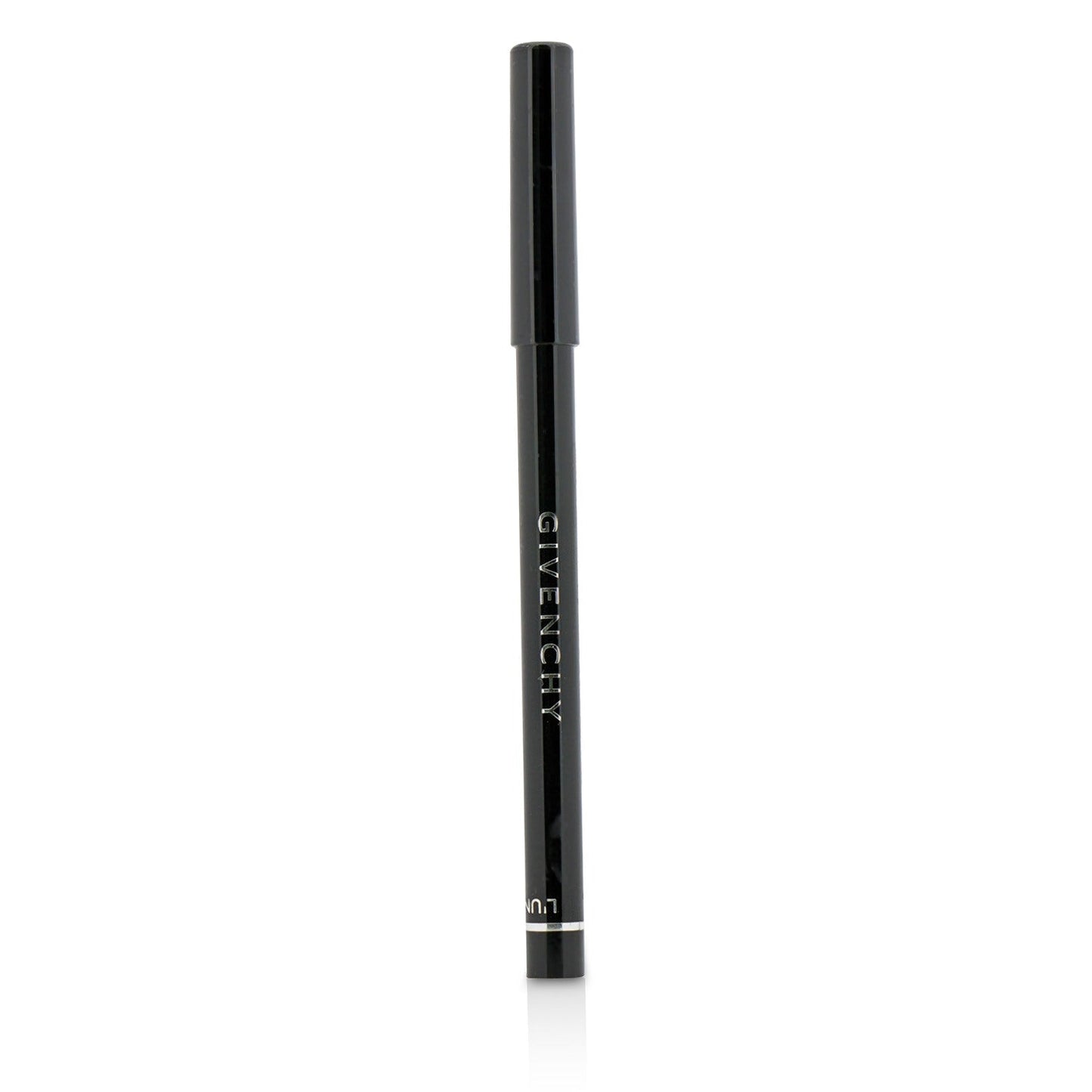 Givenchy Lip Liner (With Sharpener) - # 04 Fuchsia Irresistible (Box Slightly Damaged)  1.1g/0.03oz