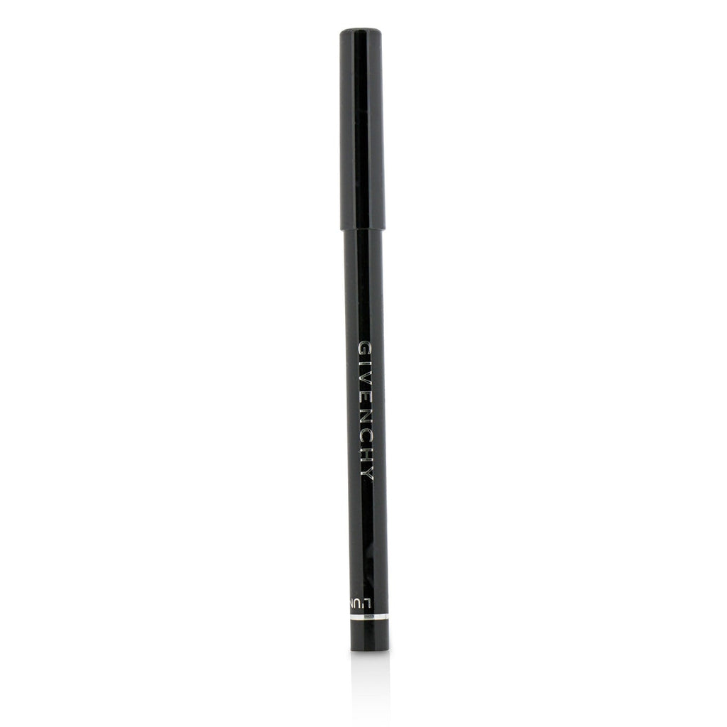 Givenchy Lip Liner (With Sharpener) - # 06 Carmin Escarpin  1.1g/0.03oz