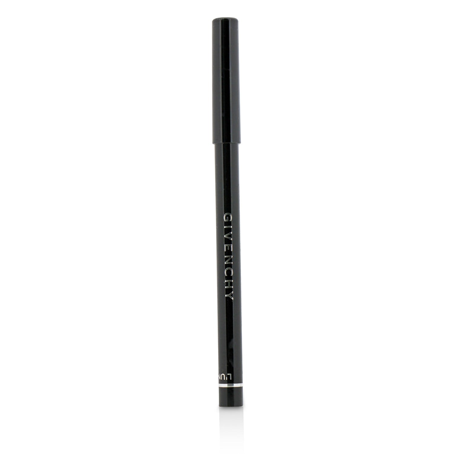 Givenchy Lip Liner (With Sharpener) - # 05 Corail Decollete  1.1g/0.03oz