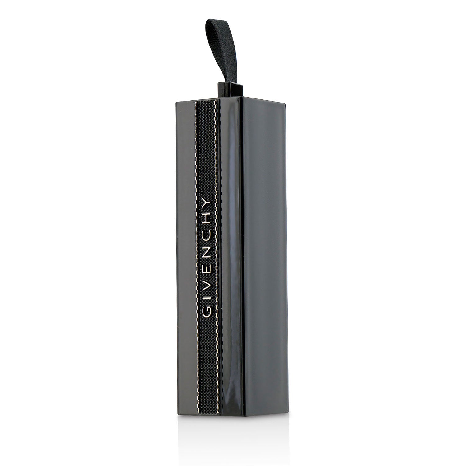 Givenchy Rouge Interdit Satin Lipstick - # 16 Wanted Coral  3.4g/0.12oz