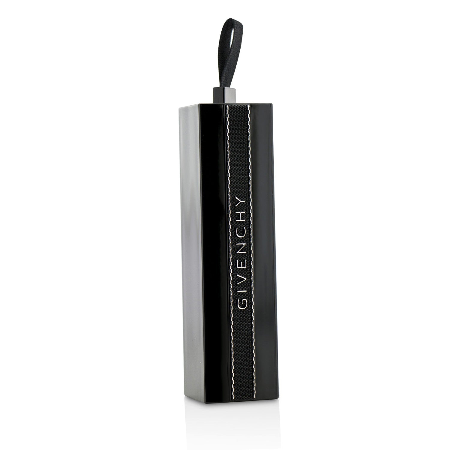 Givenchy Rouge Interdit Satin Lipstick - # 5 Nude In The Dark  3.4g/0.12oz