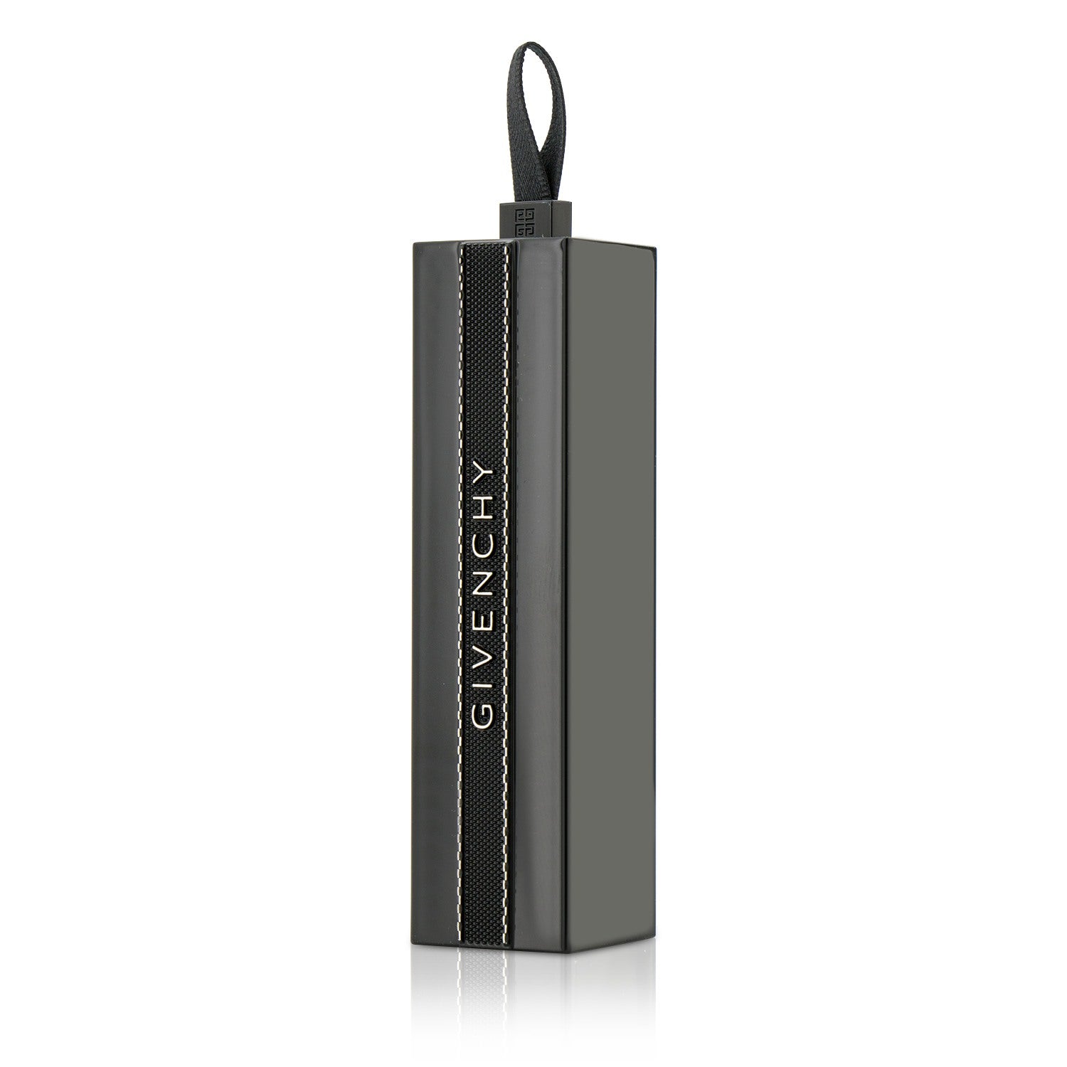 Givenchy Rouge Interdit Satin Lipstick - # 10 Boyish Rose  3.4g/0.12oz