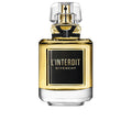 Givenchy L'interdit Woman Parfum 80ml