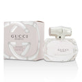 Gucci Bamboo Eau De Toilette Spray  50ml/1.6oz