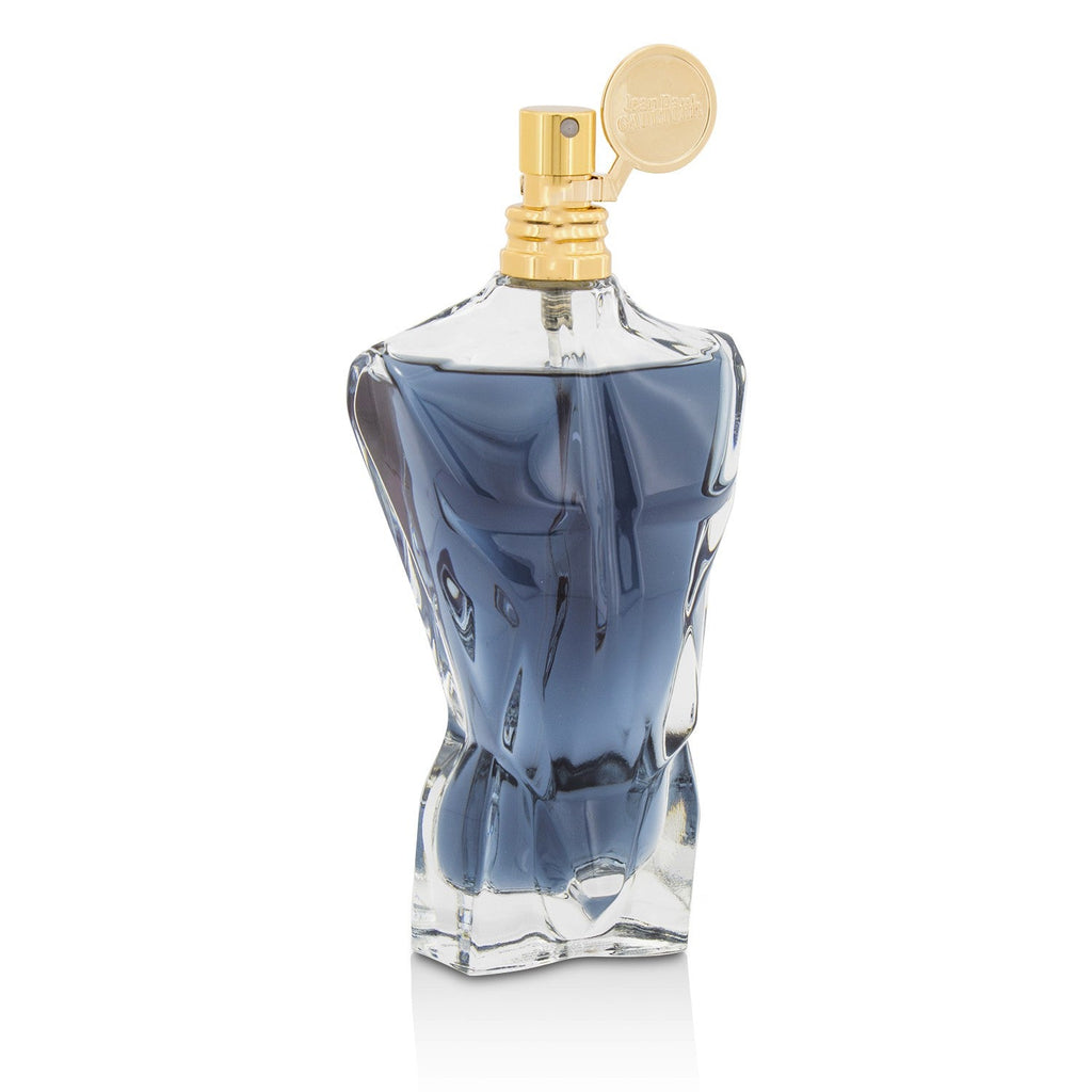 Jean Paul Gaultier Le Male Essence De Parfum Eau De Parfum Intense Spray  125ml/4.2oz