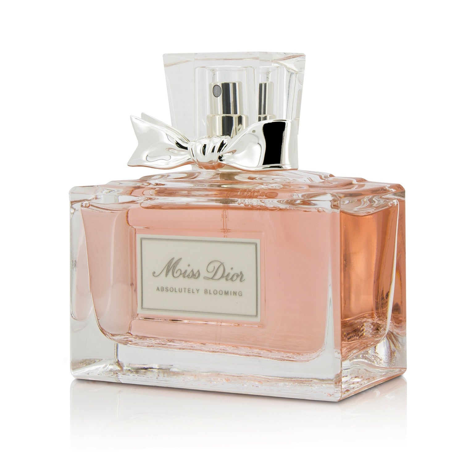 Christian Dior Miss Dior Absolutely Blooming Eau De Parfum Spray  30ml/1oz