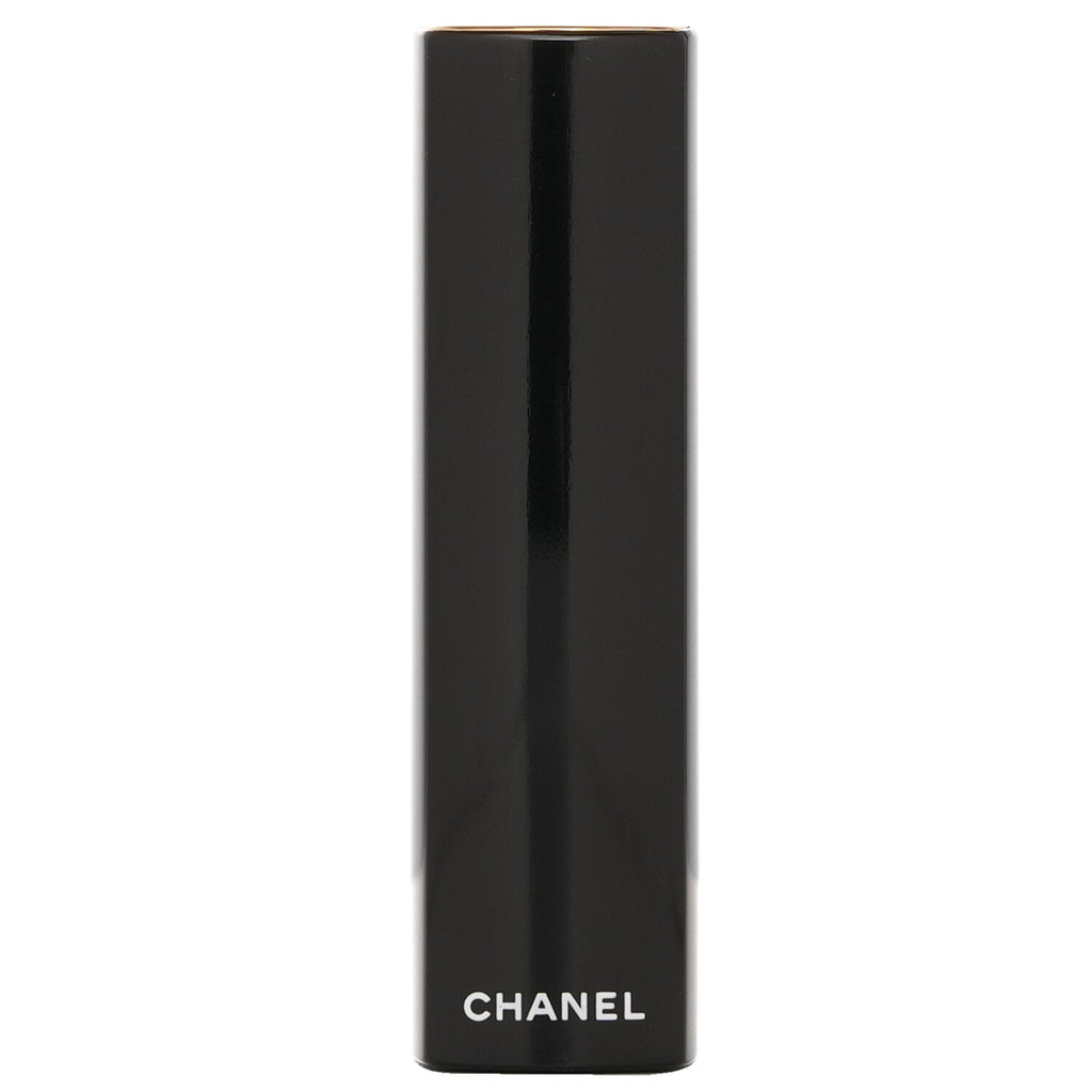 Chanel Rouge Allure Velvet Luminous Matte Lip Colour - # 53 Inspirante  3.5g/0.12oz