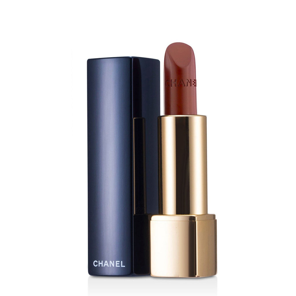 Chanel Rouge Allure Luminous Intense Lip Colour - # 152 Insaisissable  3.5g/0.12oz