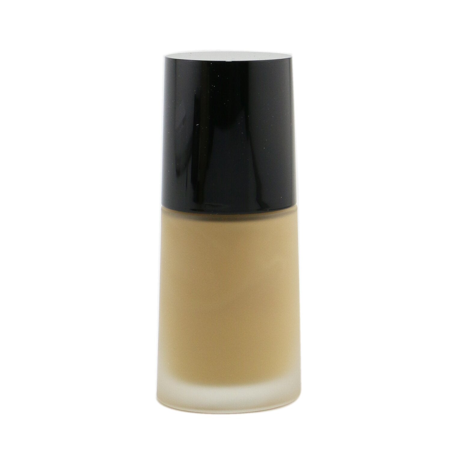 Giorgio Armani Power Fabric Longwear High Cover Foundation SPF 25 - # 2 (Fair, Golden) (Box Slightly Damaged)  30ml/1oz