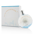 Hermes Eau Des Merveilles Bleue Eau De Toilette Spray  50ml/1.6oz