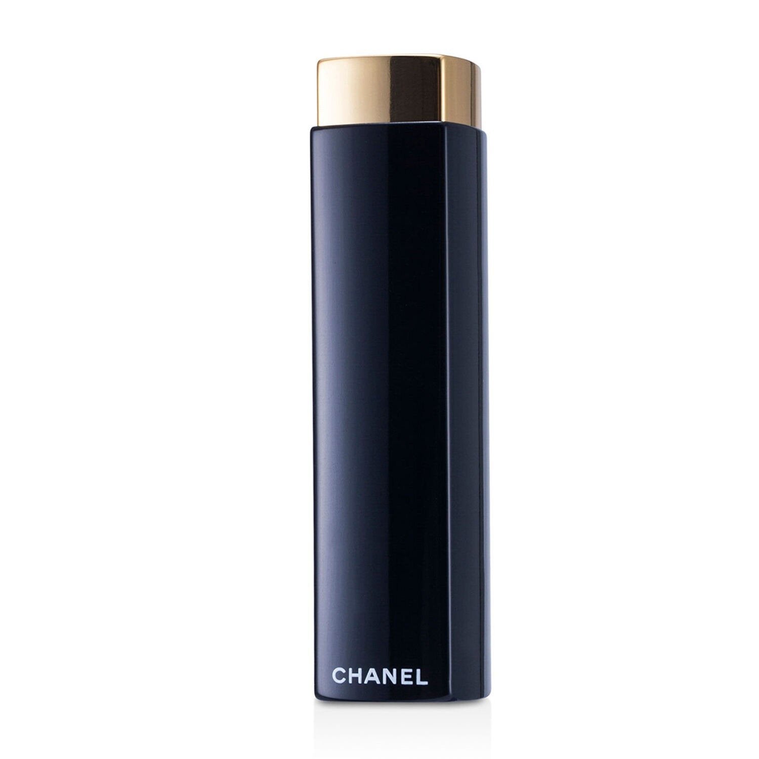 Chanel Rouge Allure Velvet - # 63 Essentielle  3.5g/0.12oz