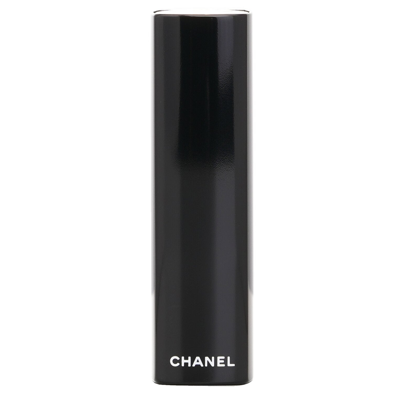 Chanel Rouge Allure Velvet Luminous Matte Lip Colour - # 53 Inspirante  3.5g/0.12oz