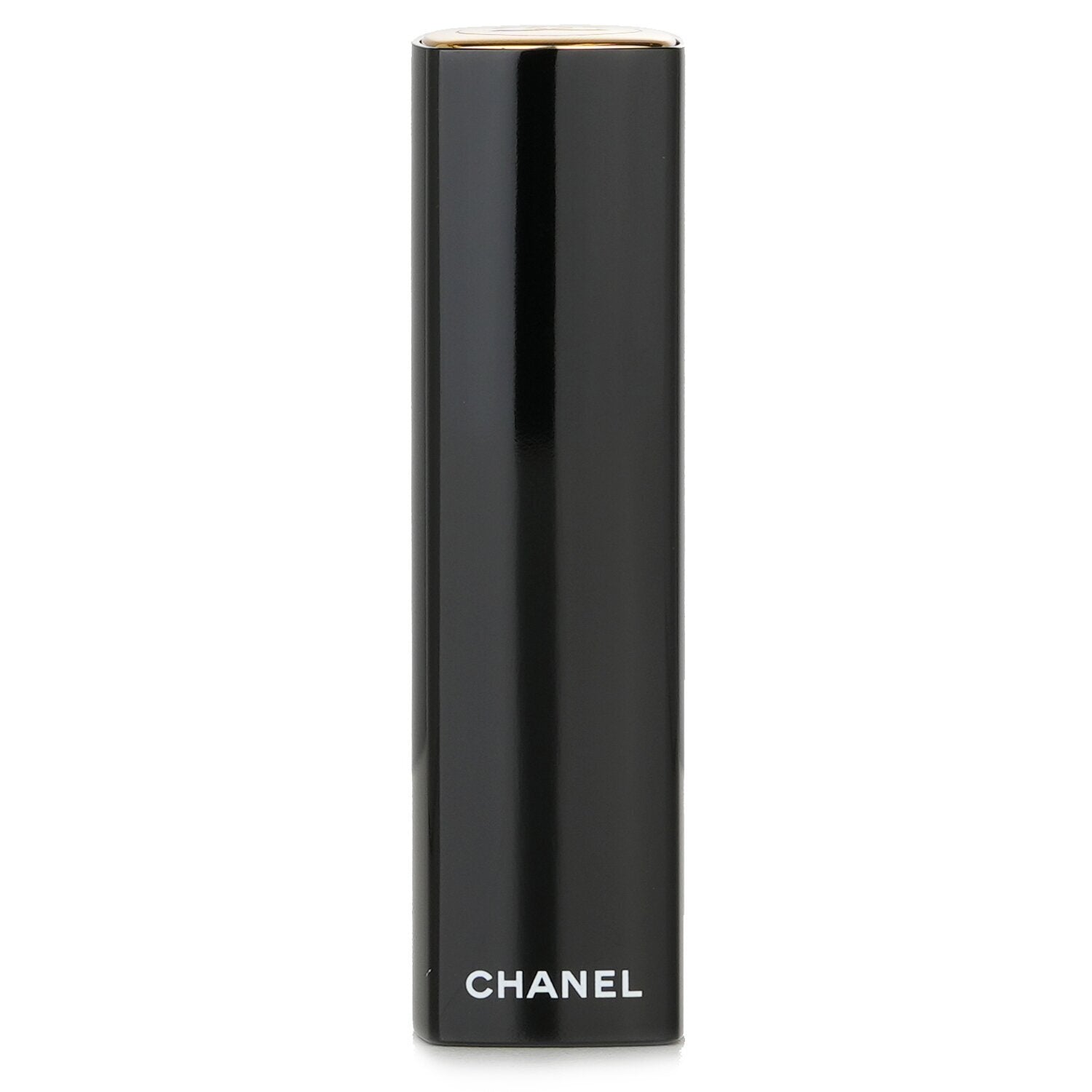 Chanel Rouge Allure Velvet Luminous Matte Lip Colour - # 45 Intense  3.5g/0.12oz
