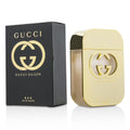Gucci Guilty Eau Eau De Toilette Spray  75ml/2.5oz