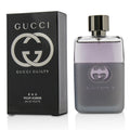 Gucci Guilty Eau Pour Homme Eau De Toilette Spray  50ml/1.6oz