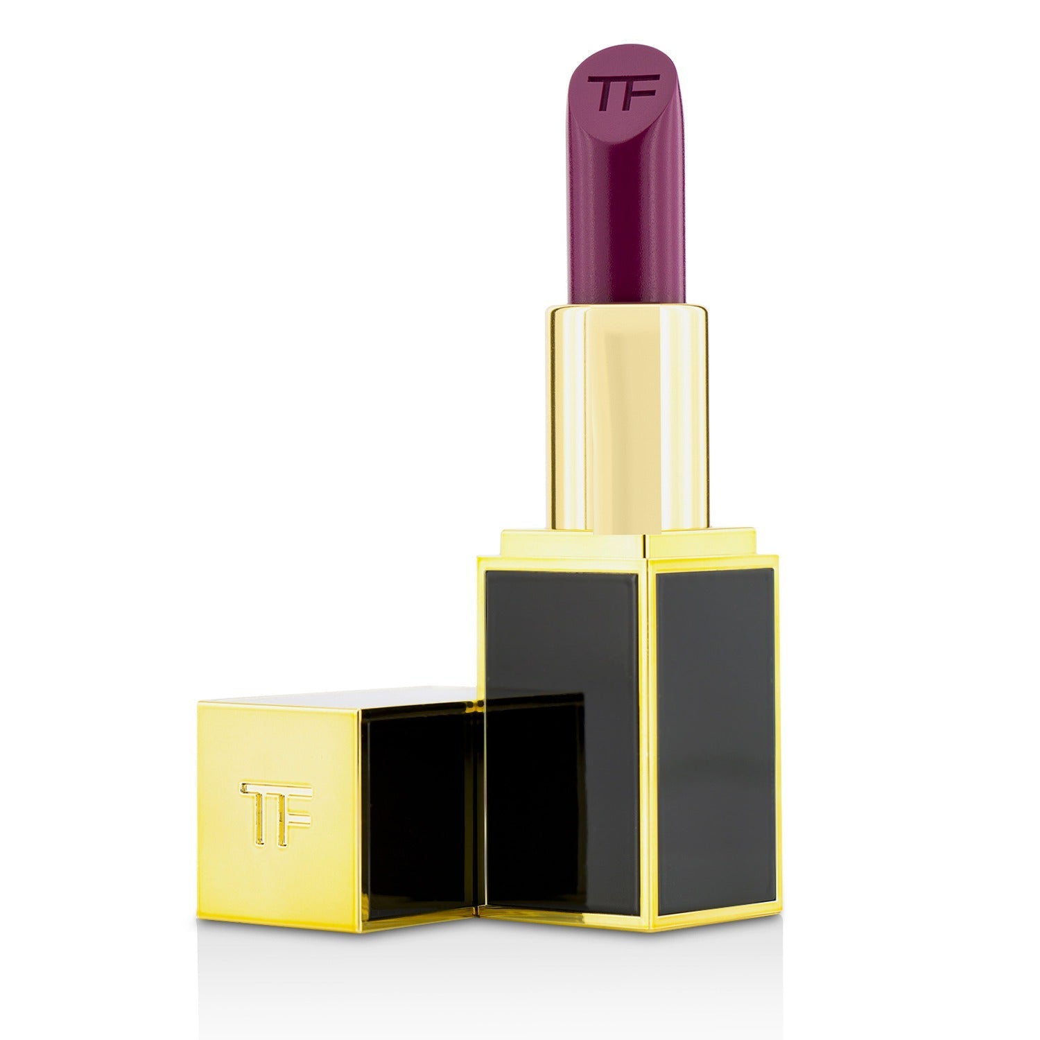 Tom Ford Lip Color Matte - # 06 Flame  3g/0.1oz