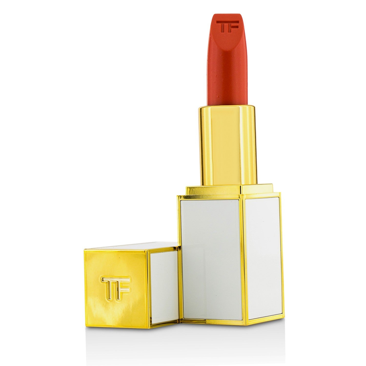Tom Ford Lip Color Sheer - # 09 Nudiste  3g/0.1oz