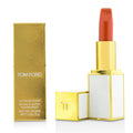Tom Ford Lip Color Sheer - # 06 Solar Affair  3g/0.1oz
