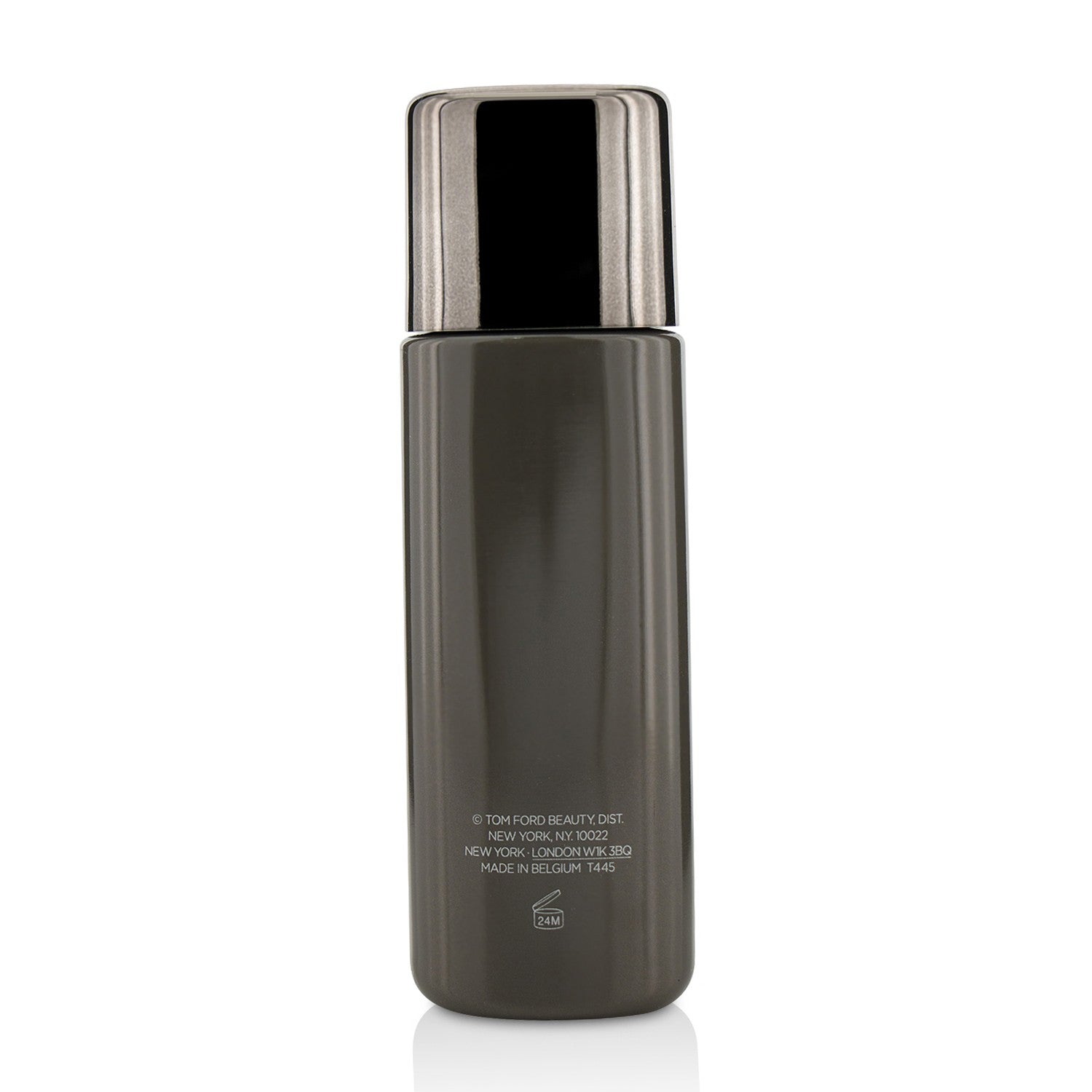 Tom Ford For Men Shave Oil  40ml/1.4oz