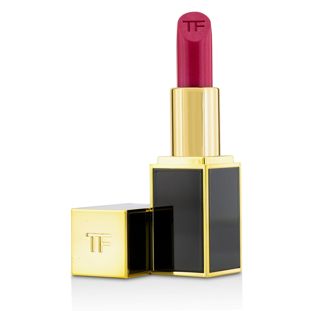 Tom Ford Lip Color - # 02 Libertine  3g/0.1oz