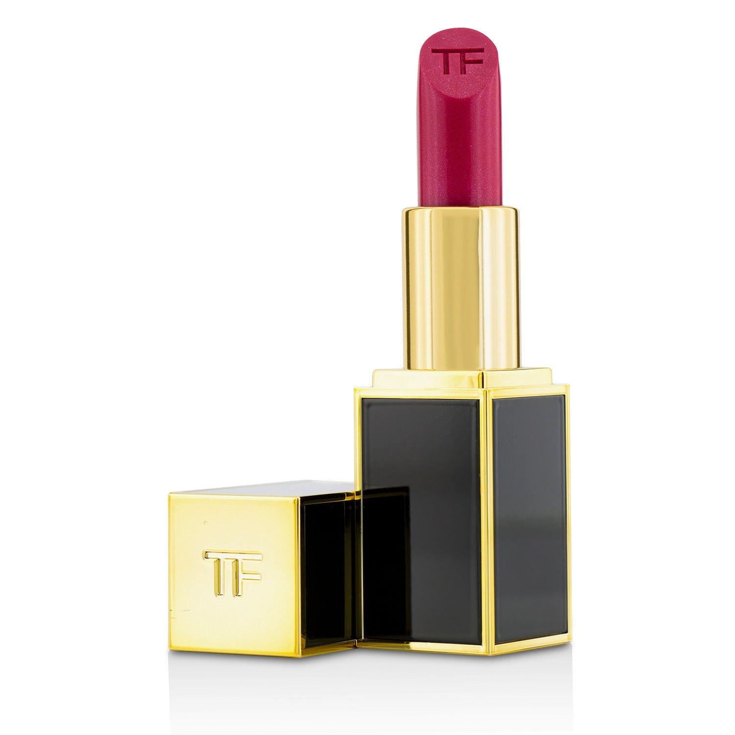 Tom Ford Lip Color - # 81 Near Dark  3g/0.1oz