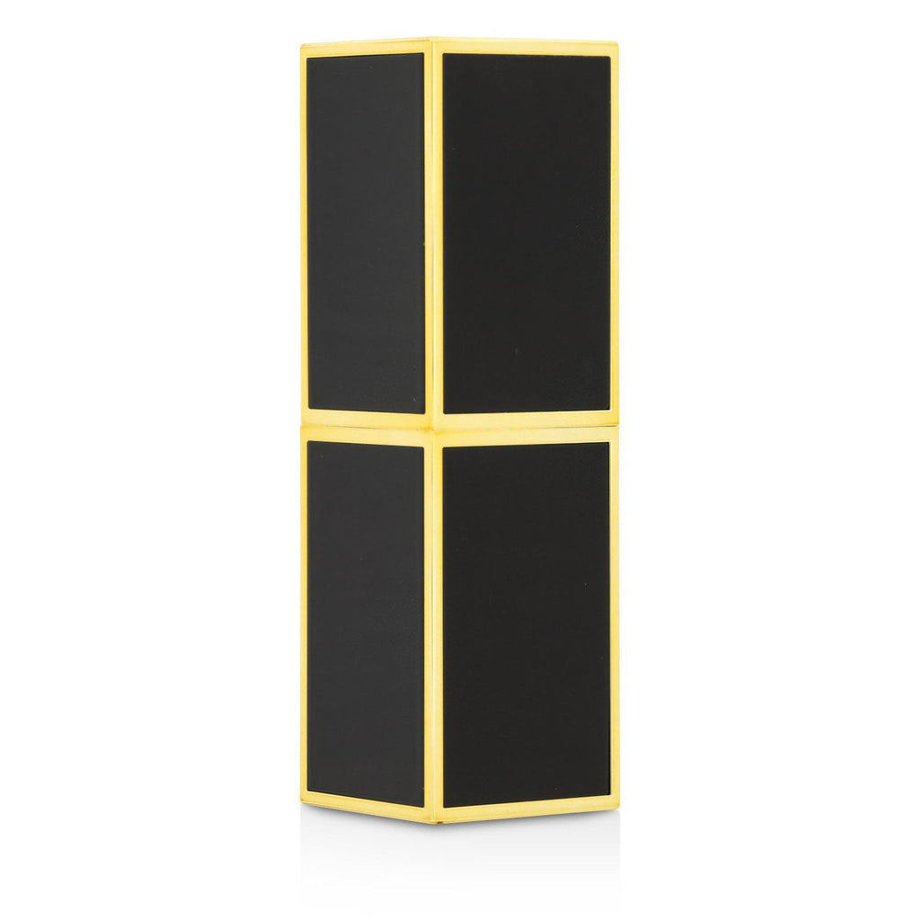 Tom Ford Lip Color - # 79 Discretion  3g/0.1oz