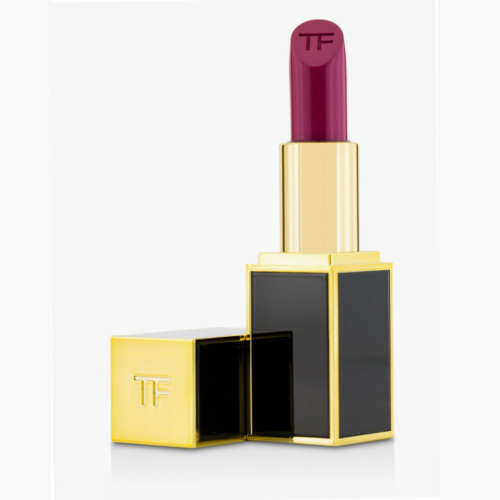 Tom Ford Lip Color - # 22 Forbidden Pink  3g/0.1oz