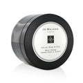 Jo Malone Velvet Rose & Oud Body Creme  175ml/5.9oz